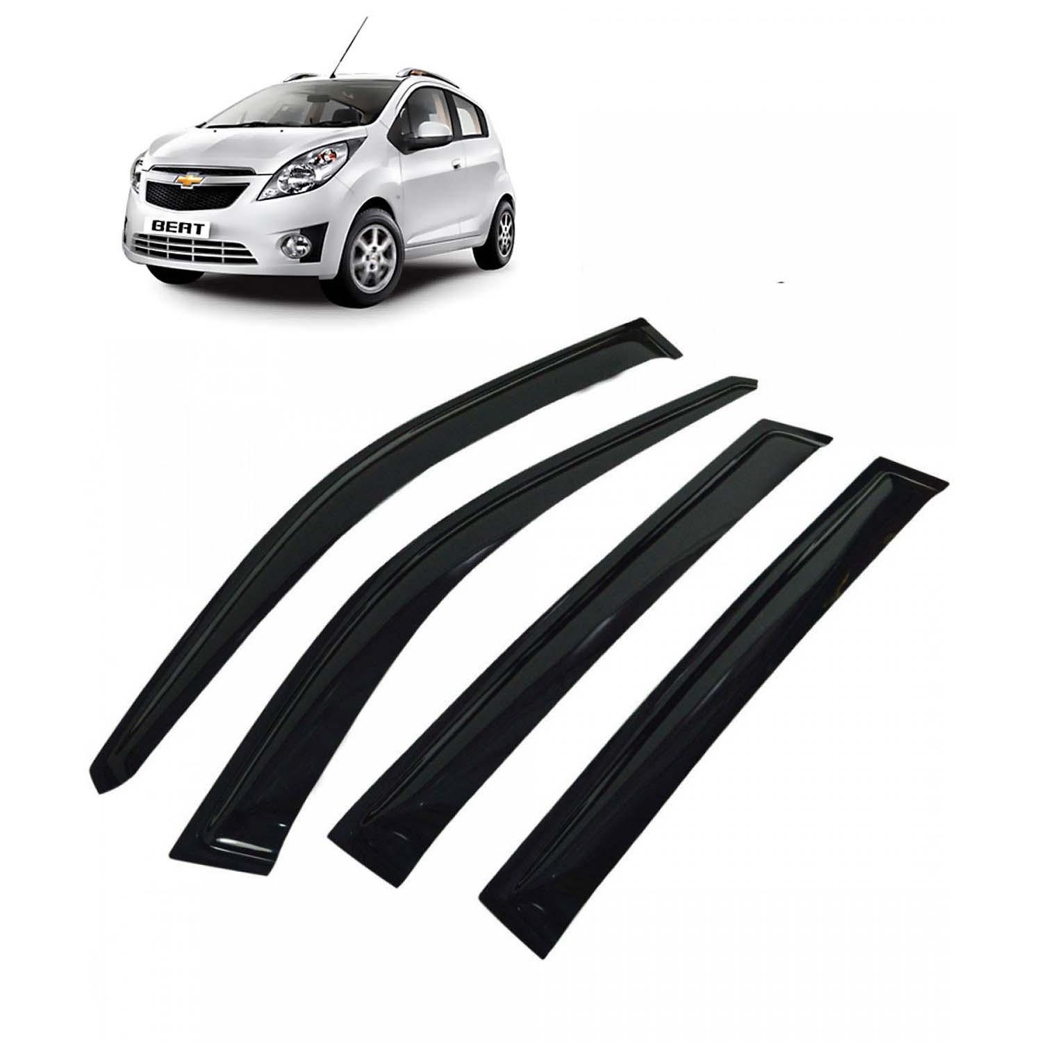 Beat on sale door visor